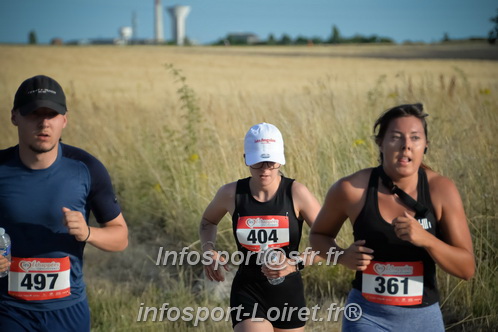 Ingreennes 2025/INGRE2025_02660.JPG